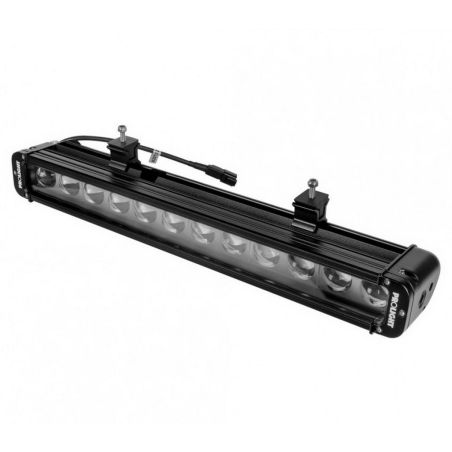 Светодиодная балка ProLight Ultra 120W CREE spot фото