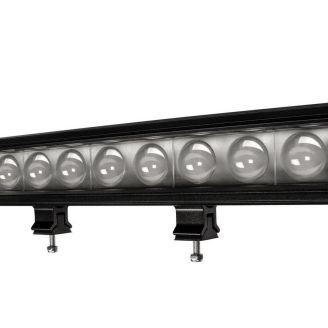 Светодиодная балка ProLight Ultra 240W CREE spot фото 2