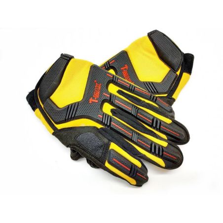 Такелажные перчатки T-Max (7329100.8-310 new)