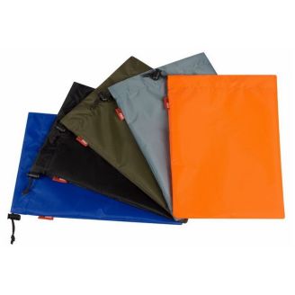 Мішок для шаклів ORPRO 200 х 200 мм фото