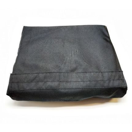 Чохол для портативної туристичної газової плитки NaDi Auto фото