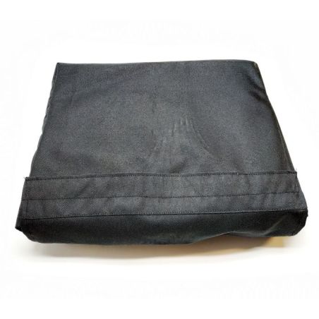 Чохол для портативної туристичної газової плитки NaDi Auto фото