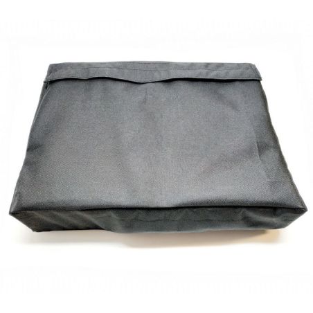 Чохол для портативної туристичної газової плитки NaDi Auto фото