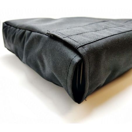 Чохол для портативної туристичної газової плитки NaDi Auto фото