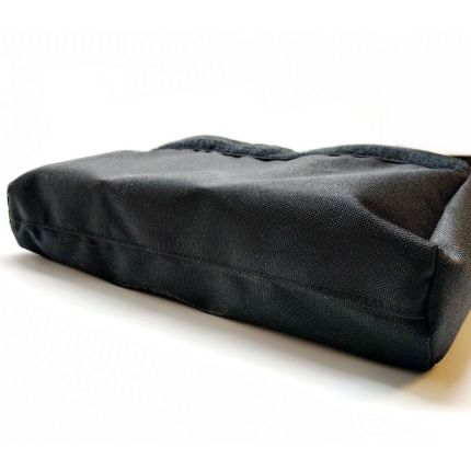 Чохол для портативної туристичної газової плитки NaDi Auto фото