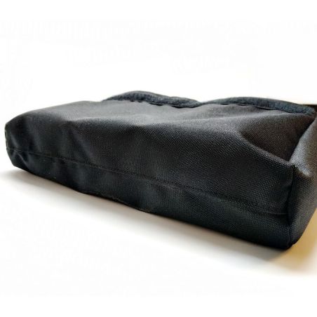 Чохол для портативної туристичної газової плитки NaDi Auto фото