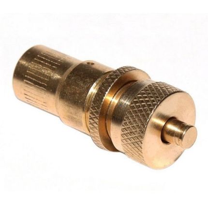 Комплект автоматических дефляторов для шин (4 шт) фото