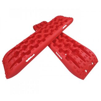 Сенд траки Тайвань пластик 105*29 см (компл. 2 шт) фото