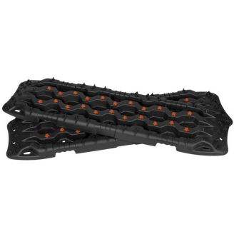 Посилені сенд-траки PRO Тайвань пластик 114*30 см (компл. 2 шт) фото