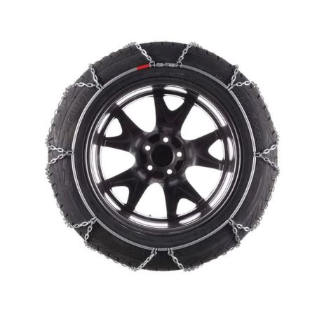 Цепи противоскольжения Pewag Servo SUV RSV 81 A фото