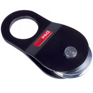 Блок для лебідки 10 тонн ORPRO ORP-TK1003 фото