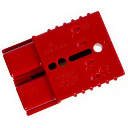 Выключатель массы для лебедки T-Max 175 А фото