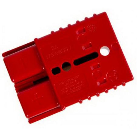 Выключатель массы для лебедки T-Max 175 А фото