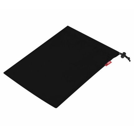 Чехол для буксировочной стропы ORPRO 250x350 мм фото