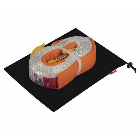 Чехол для буксировочной стропы ORPRO 250x350 мм фото