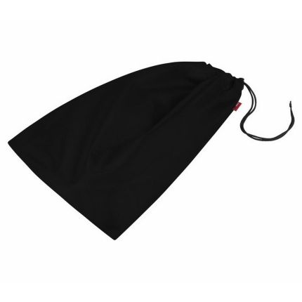 Чехол для буксировочной стропы ORPRO 250x350 мм фото