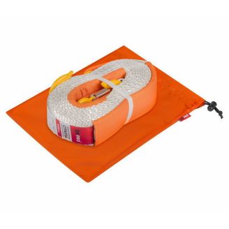 Чехол для буксировочной стропы ORPRO 250x350 мм фото