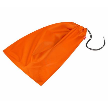 Чехол для буксировочной стропы ORPRO 250x350 мм фото