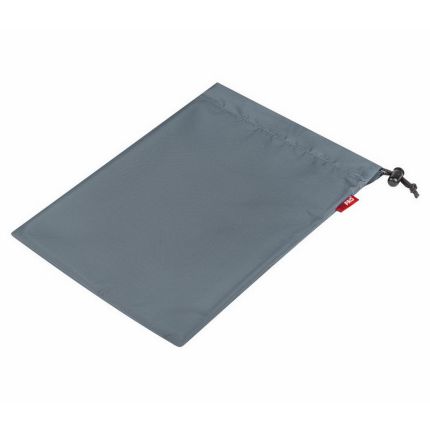 Чехол для буксировочной стропы ORPRO 250x350 мм фото