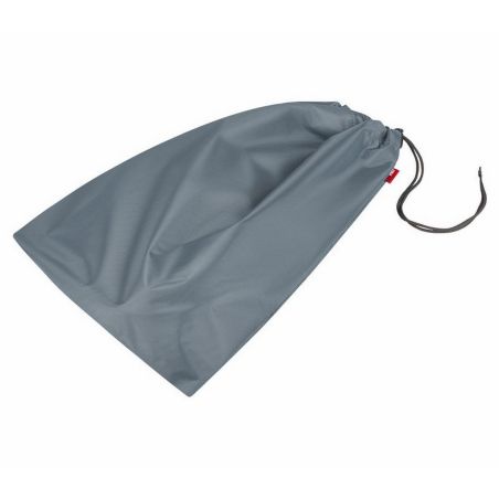 Чехол для буксировочной стропы ORPRO 250x350 мм фото