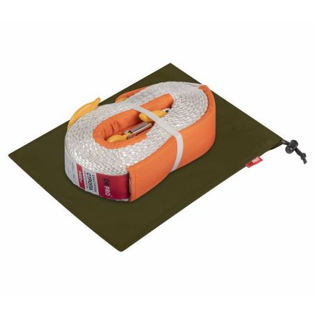 Чехол для буксировочной стропы ORPRO 250x350 мм фото