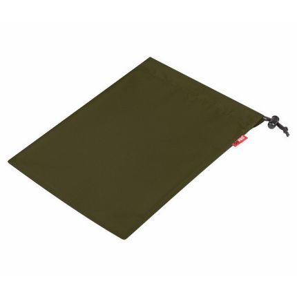 Чехол для буксировочной стропы ORPRO 250x350 мм фото