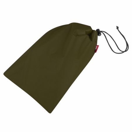 Чехол для буксировочной стропы ORPRO 250x350 мм фото