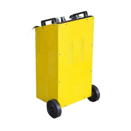 Пуско-зарядное для аккумуляторов Pulso BC-40450 фото