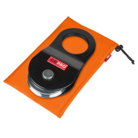 Мешок для такелажного блока - ORPRO 200х300 мм фото