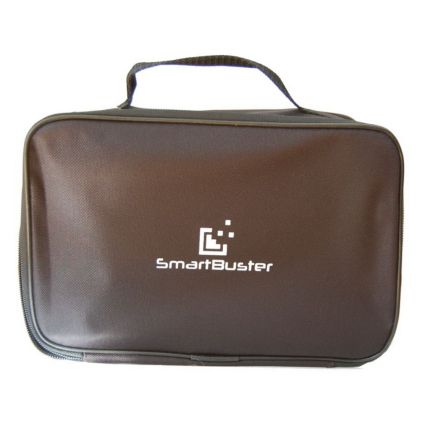 Автомобільний набір для ремонту шин SmartBuster KIT 450 фото