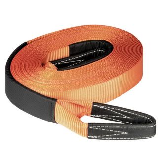 Подовжувач тросу лебідки ORPRO 7 тонн 15 метрів фото