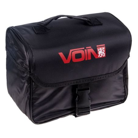 Портативный компрессор для авто, Voin VL-430 40 л/мин фото