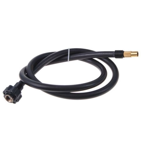 Портативный компрессор для авто, Voin VL-430 40 л/мин фото