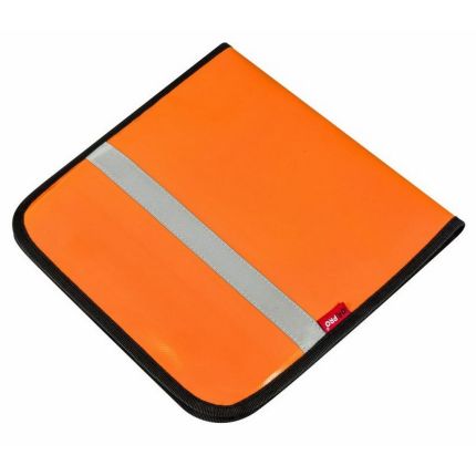 Тросогасник ORPRO для квадроциклу (з обтяжувачем) фото