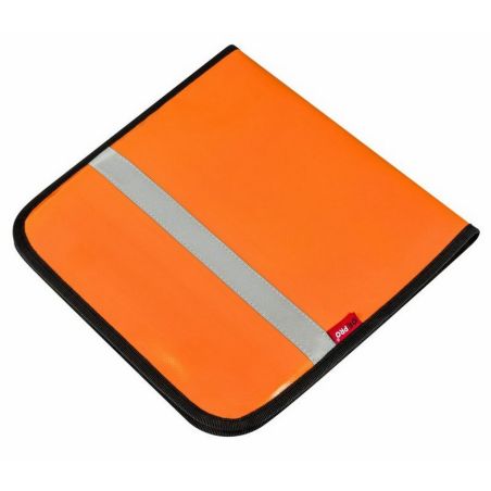 Тросогасник ORPRO для квадроциклу (з обтяжувачем) фото