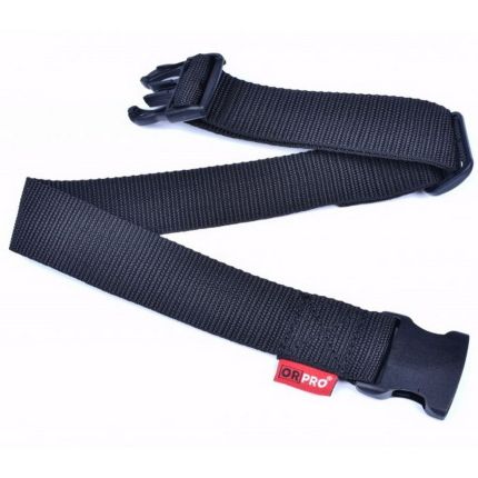 Стяжка ORPRO для строп та тросів (40 мм) фото