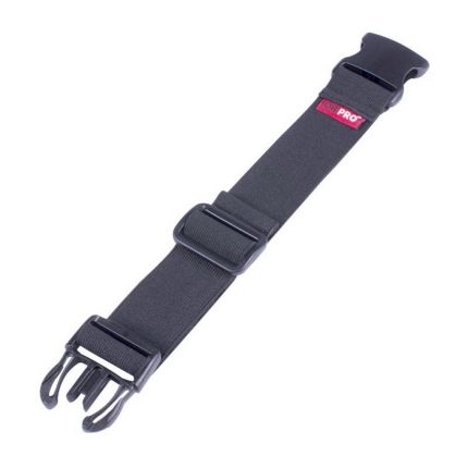 Эластичная регулируемая стяжка ORPRO для стропы фото