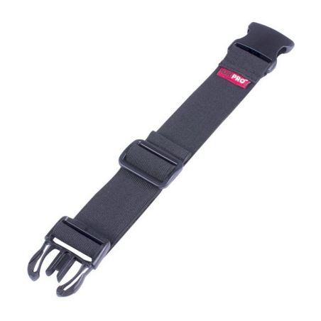 Эластичная регулируемая стяжка ORPRO для стропы фото