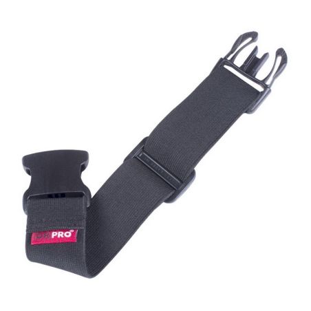 Эластичная регулируемая стяжка ORPRO для стропы фото