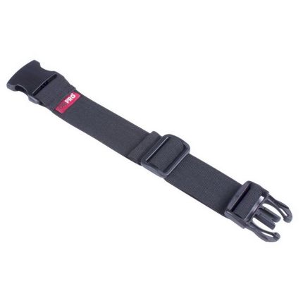 Эластичная регулируемая стяжка ORPRO для стропы фото