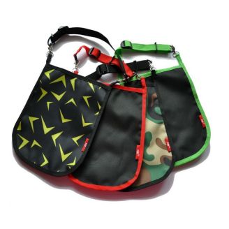 Авто органайзер для автогамака фото 2