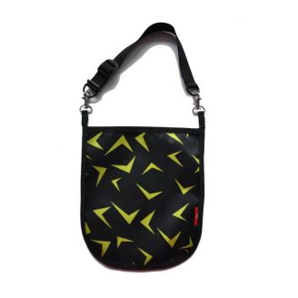 Авто органайзер для автогамака фото