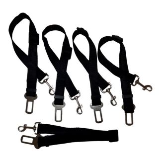 Автоповодок для собак фото 2