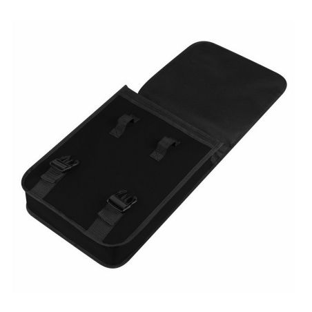 Автомобильная сумка для буксировочной стропы ORPRO Oxford 1680 PU фото