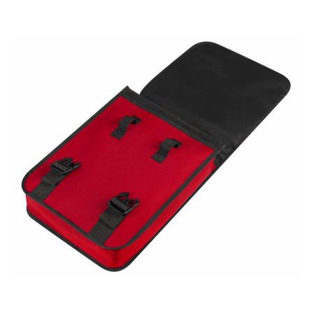 Автомобильная сумка для буксировочной стропы ORPRO Oxford 1680 PU фото