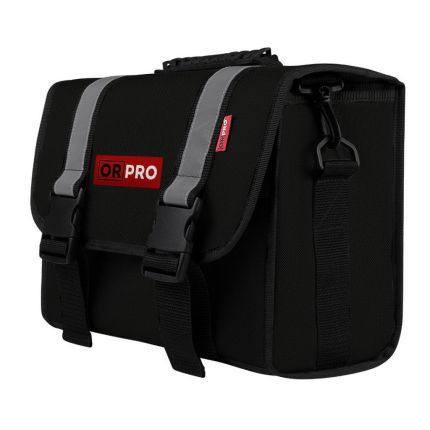 Автомобільна сумка для такелажу ORPRO Oxford 1680 (маленька) фото