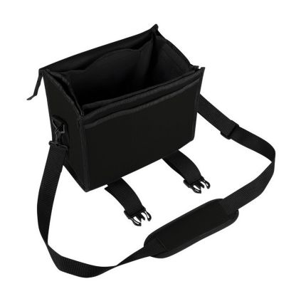 Автомобільна сумка для такелажу ORPRO Oxford 1680 (маленька) фото