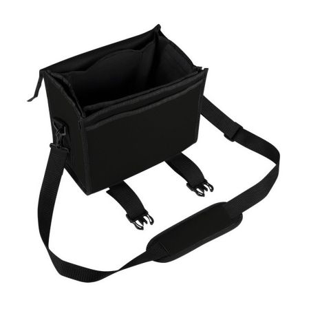 Автомобільна сумка для такелажу ORPRO Oxford 1680 (маленька) фото