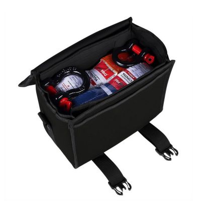 Автомобильная сумка для инструментов - ORPRO Oxford 1680 (маленькая) фото