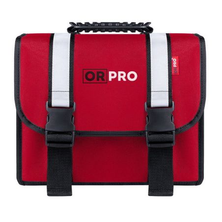 Автомобильная сумка для инструментов - ORPRO Oxford 1680 (маленькая) фото